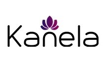 Apotheken-Logo